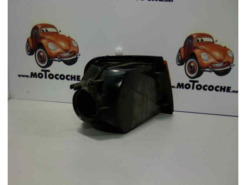 Recambio de piloto delantero izquierdo para seat toledo (1l) referencia OEM IAM ILO953050A ST0434004 14854021