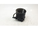 VENTILADOR CALEFACCION T69963A T69963A T52534A