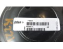 VENTILADOR CALEFACCION T69963A T69963A T52534A