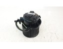 VENTILADOR CALEFACCION T69963A T69963A T52534A