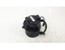 VENTILADOR CALEFACCION T69963A T69963A T52534A