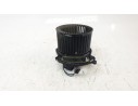 VENTILADOR CALEFACCION T69963A T69963A T52534A