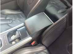 Recambio de apoyabrazos central para land rover range rover evoque (l538) 2.0 4x4 referencia OEM IAM   