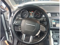 COLUMNA DIRECCION LR028049 