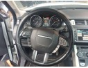 COLUMNA DIRECCION LR028049 LR028049 