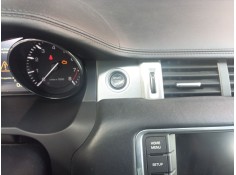 CONMUTADOR DE ARRANQUE LR094038 