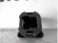 Recambio de warning para ford fiesta (cbk) ambiente referencia OEM IAM 2S6T13A350AA   2