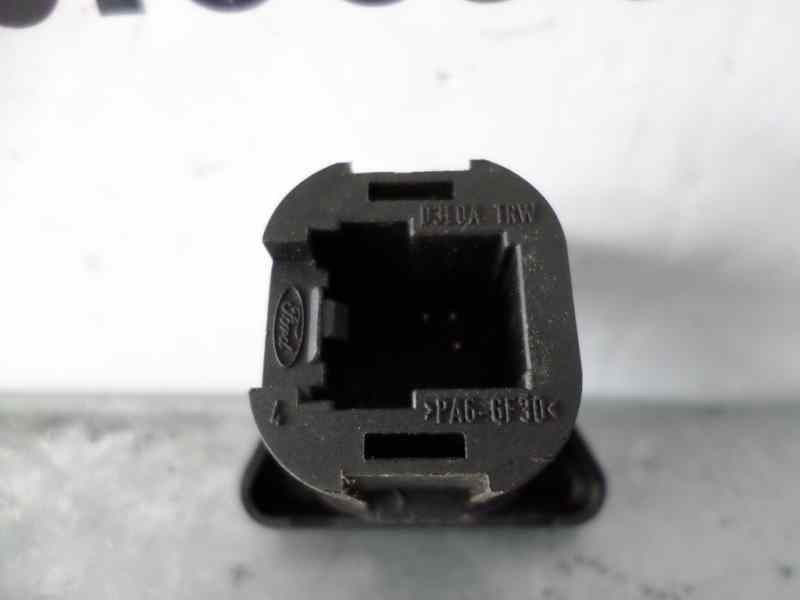 Recambio de warning para ford fiesta (cbk) ambiente referencia OEM IAM 2S6T13A350AA  