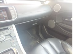 Recambio de guantera para land rover range rover evoque (l538) 2.0 4x4 referencia OEM IAM LR084340   2