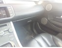 GUANTERA LR084340 LR084340 
