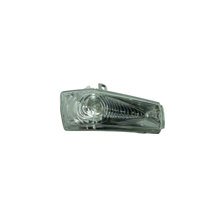Recambio de piloto retrovisor derecho para fiat doblo referencia OEM IAM 71765377 103F09630340 103F09630340 , FT9107415 , 152335