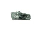 PILOTO RETROVISOR DERECHO 71765377 71765377 103F09630340 FT9107415 15233502 238046L 103F09630340