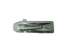 PILOTO RETROVISOR DERECHO 71765377 103F09630340 103F09630340 FT9107415 15233502 238046L