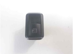 MANDO ELEVALUNAS DELANTERO DERECHO A2049058102 