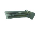 PILOTO RETROVISOR DERECHO 71765377 103F09630340 103F09630340 FT9107415 15233502 238046L