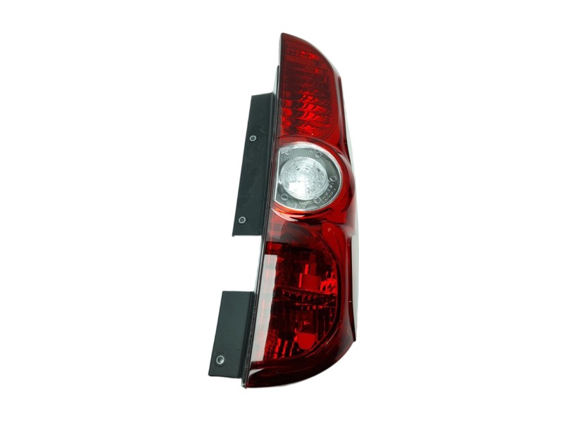Recambio de piloto trasero derecho para fiat doblo referencia OEM IAM 51810673 103F09630770 103F09630770 , FT9104153 , 16309734 