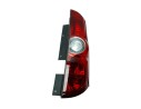 PILOTO TRASERO DERECHO 51810673 51810673 103F09630770 FT9104153 16309734 7290524 103F09630770