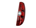 PILOTO TRASERO DERECHO 51810673 51810673 103F09630770 FT9104153 16309734 7290524 103F09630770