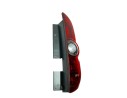 PILOTO TRASERO DERECHO 51810673 51810673 103F09630770 FT9104153 16309734 7290524 103F09630770