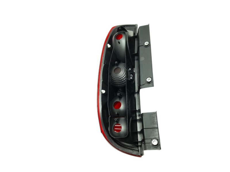 Recambio de piloto trasero derecho para fiat doblo referencia OEM IAM 51810673 103F09630770 103F09630770 , FT9104153 , 16309734 