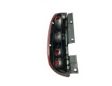 PILOTO TRASERO DERECHO 51810673 51810673 103F09630770 FT9104153 16309734 7290524 103F09630770