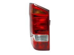 Recambio de piloto trasero izquierdo para mercedes-benz vito kasten referencia OEM IAM A4478201164 103F14441773 103F14441773 , M 2