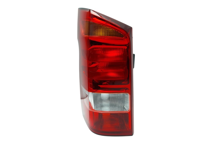 Recambio de piloto trasero izquierdo para mercedes-benz vito kasten referencia OEM IAM A4478201164 103F14441773 103F14441773 , M