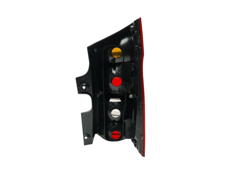 Recambio de piloto trasero izquierdo para mercedes-benz vito kasten referencia OEM IAM A4478201164 103F14441773 103F14441773 , M