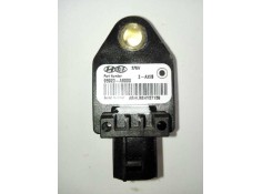 Recambio de sensor para kia cee´d drive referencia OEM IAM 95930A6000  