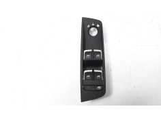 MANDO ELEVALUNAS DELANTERO IZQUIERDO 8U0959851 