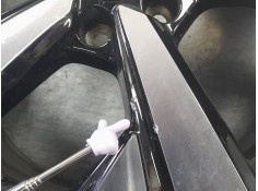 Recambio de llanta para volkswagen taigo taigo referencia OEM IAM 2G7601025B   2