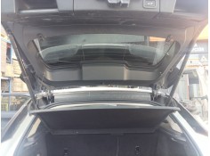 AMORTIGUADORES MALETERO / PORTON LR135655 