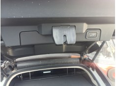 CERRADURA MALETERO / PORTON LR071193 