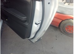 CERRADURA PUERTA DELANTERA DERECHA LR091525 LR091525 