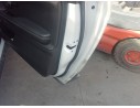 CERRADURA PUERTA DELANTERA DERECHA LR091525 LR091525 