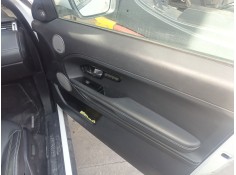 ELEVALUNAS DELANTERO DERECHO LR165905 