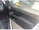 ELEVALUNAS DELANTERO DERECHO LR165905 LR165905 