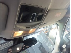 LUZ INTERIOR LR086400 