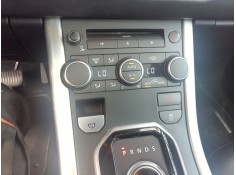 MANDO CLIMATIZADOR LR028202 