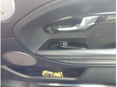 MANDO ELEVALUNAS DELANTERO DERECHO LR025907 