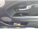 MANDO ELEVALUNAS DELANTERO DERECHO LR025907 LR025907 