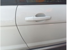 MANETA EXTERIOR DELANTERA DERECHA LR040667 