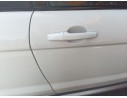 MANETA EXTERIOR DELANTERA DERECHA LR040667 LR040667 