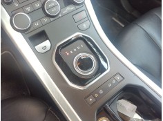 Recambio de palanca cambio para land rover range rover evoque (l538) 2.0 4x4 referencia OEM IAM   