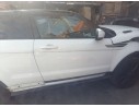 PUERTA DELANTERA DERECHA LR028554 LR028554 
