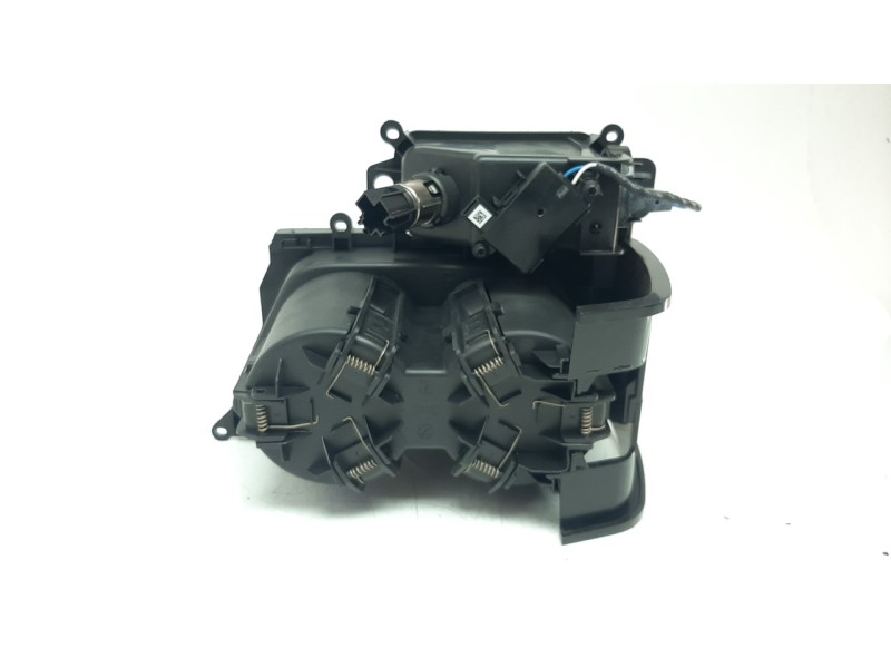 Recambio de cenicero para opel insignia country tourer 2.0 16v cdti referencia OEM IAM 22911705  