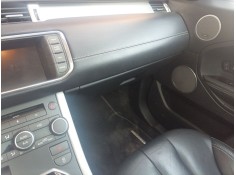 VENTILADOR CALEFACCION LR016627 34184 VHF110018HQ