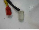 ANILLO AIRBAG NV0R731417 NV0R731417 