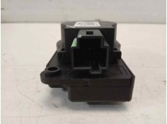 MOTOR CALEFACCION 13372966 