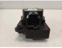 MOTOR CALEFACCION 13372966 13372966 